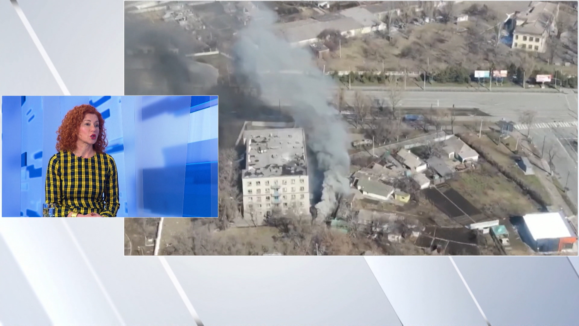 senada šelo šabić