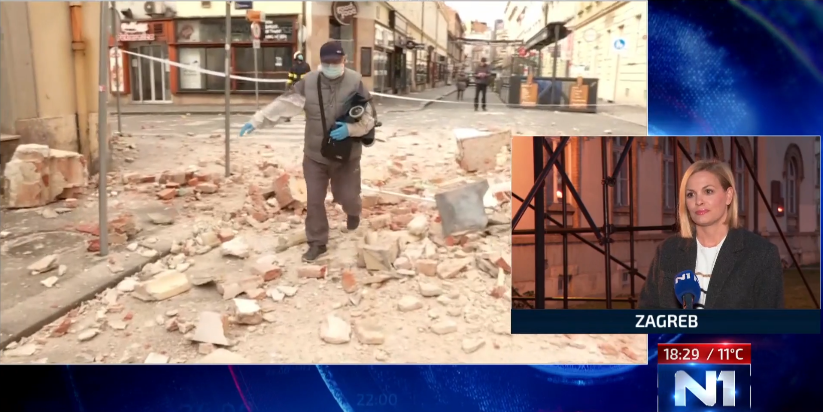 Nevena Rendeli Vejzović