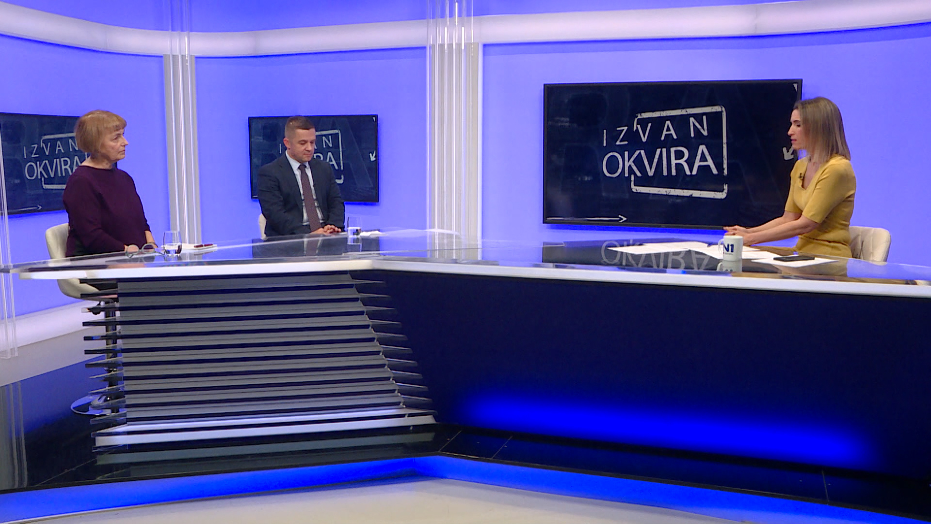 tvrtko jakovina vesna pusić