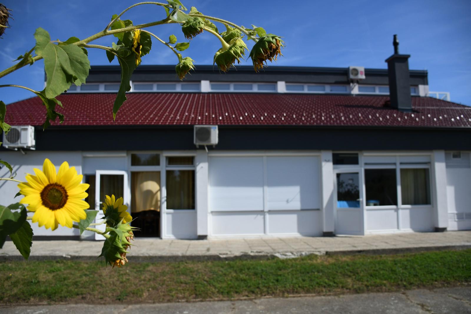 Bjelovar: U energetsku obnovu Dječjeg vrtića i jaslica uloženo milijun kuna