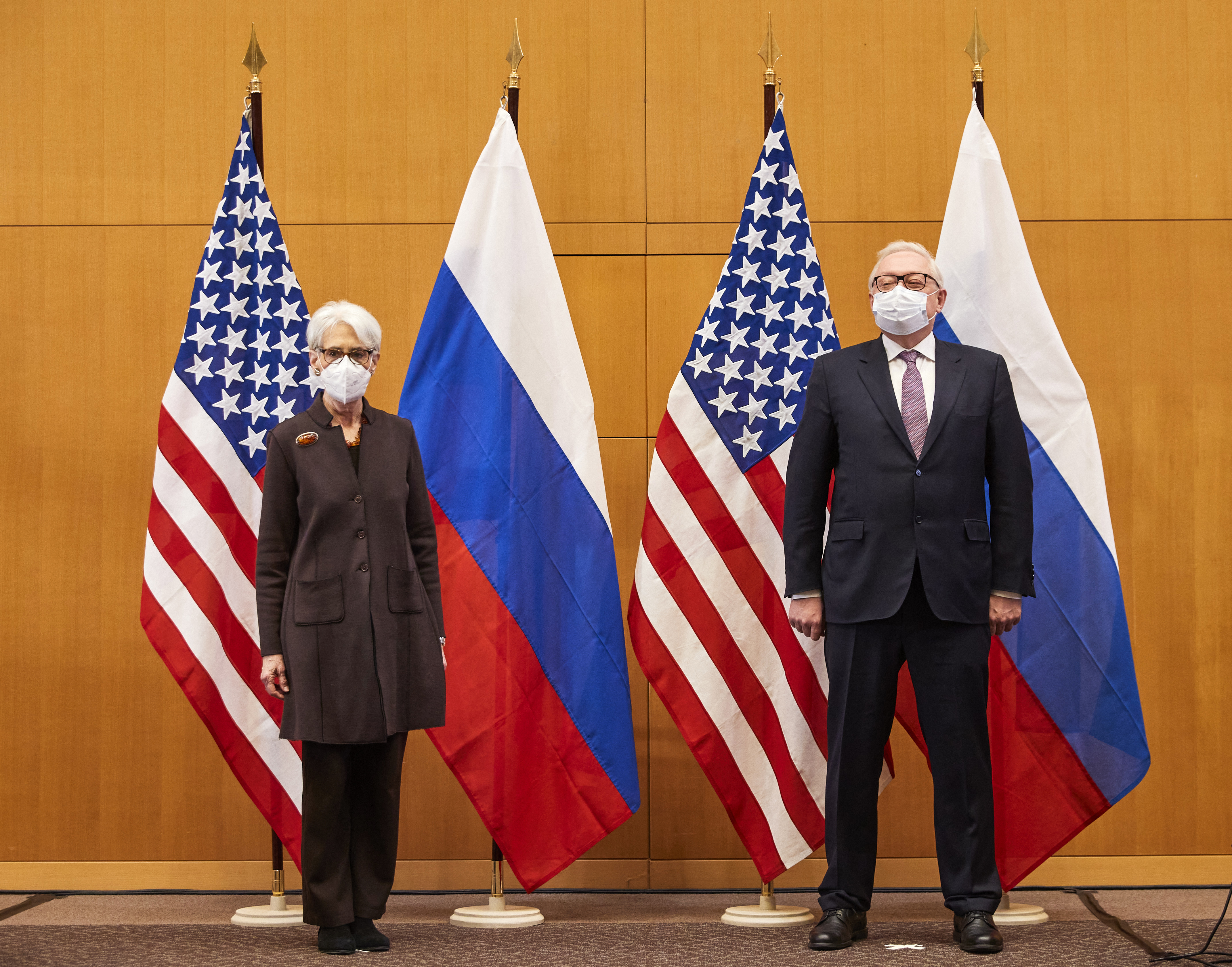 SWITZERLAND-US-UKRAINE-RUSSIA-DIPLOMACY-CONFLICT