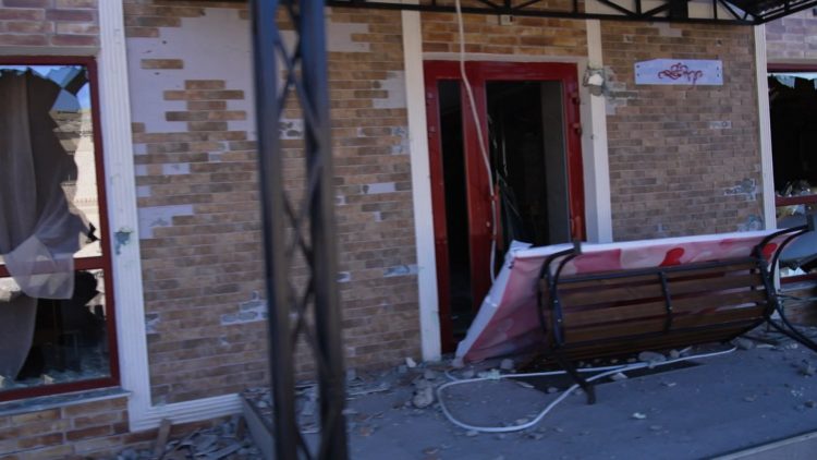 1647948502-herson2-750x422