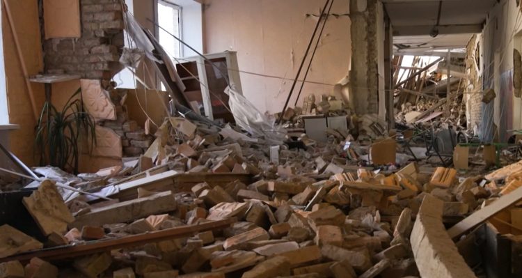 1647948507-herson4-e1647948638862-750x399