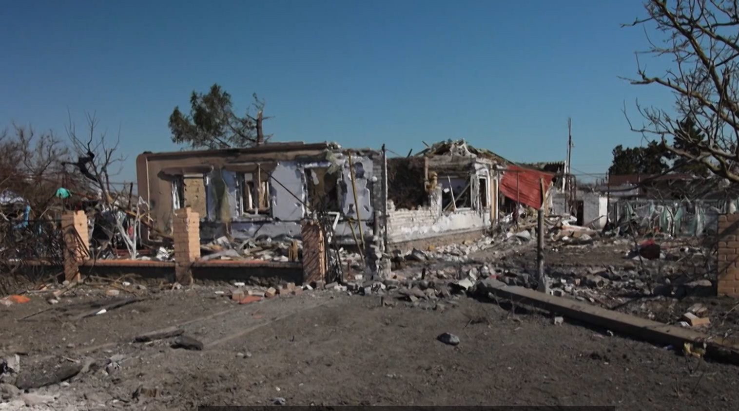 1647948497-herson-e1647948547878