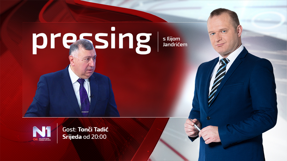 WEB-N1-pressing-23-3