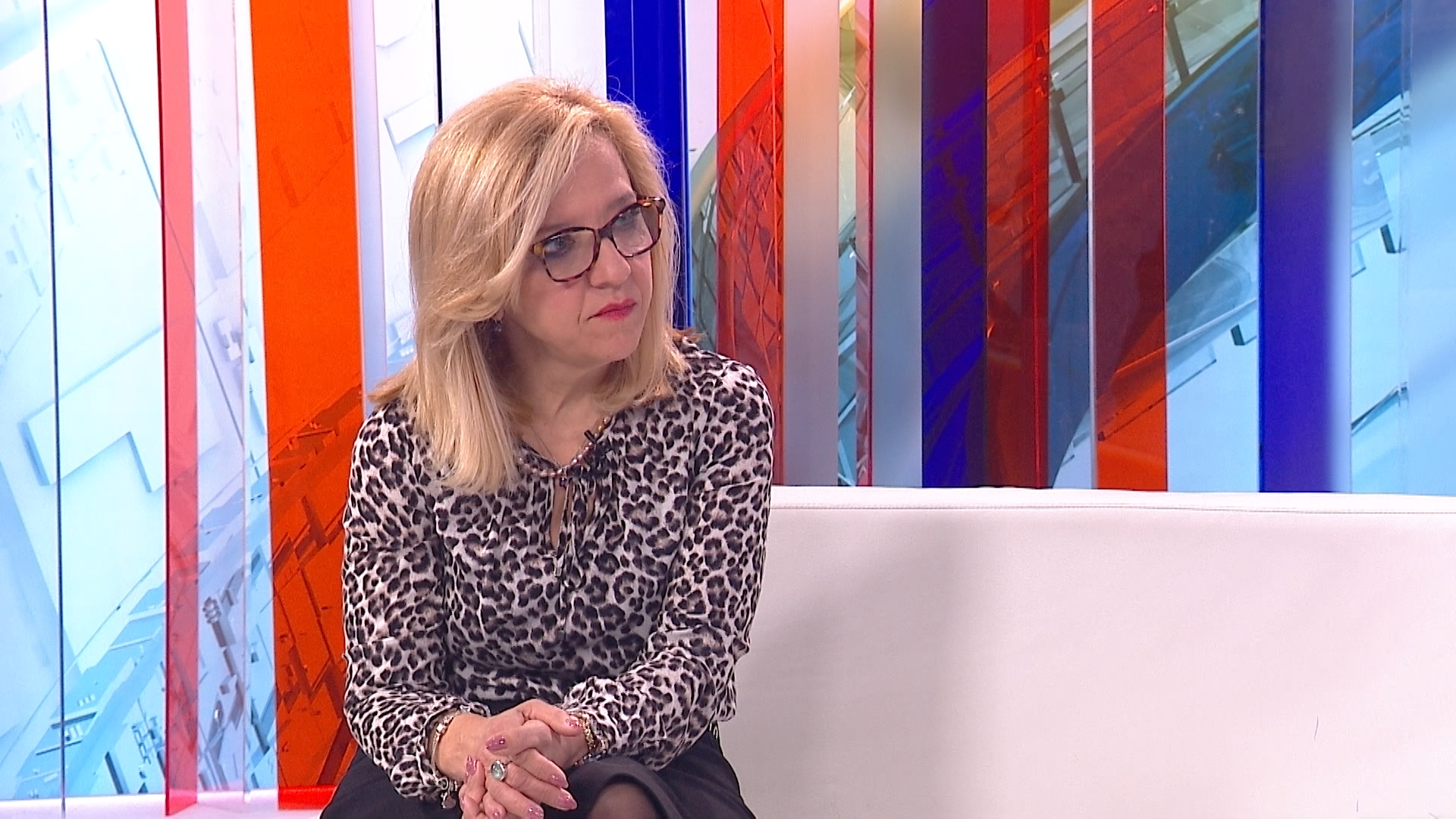 zg-natasa ban toskic-clf-230322.08_48_41_19.Still001