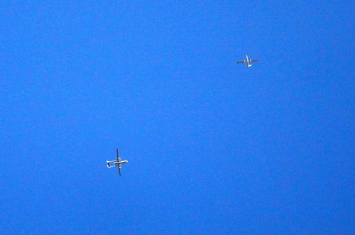 Palestine Israel Conflict, Gaza - 12 May 2021