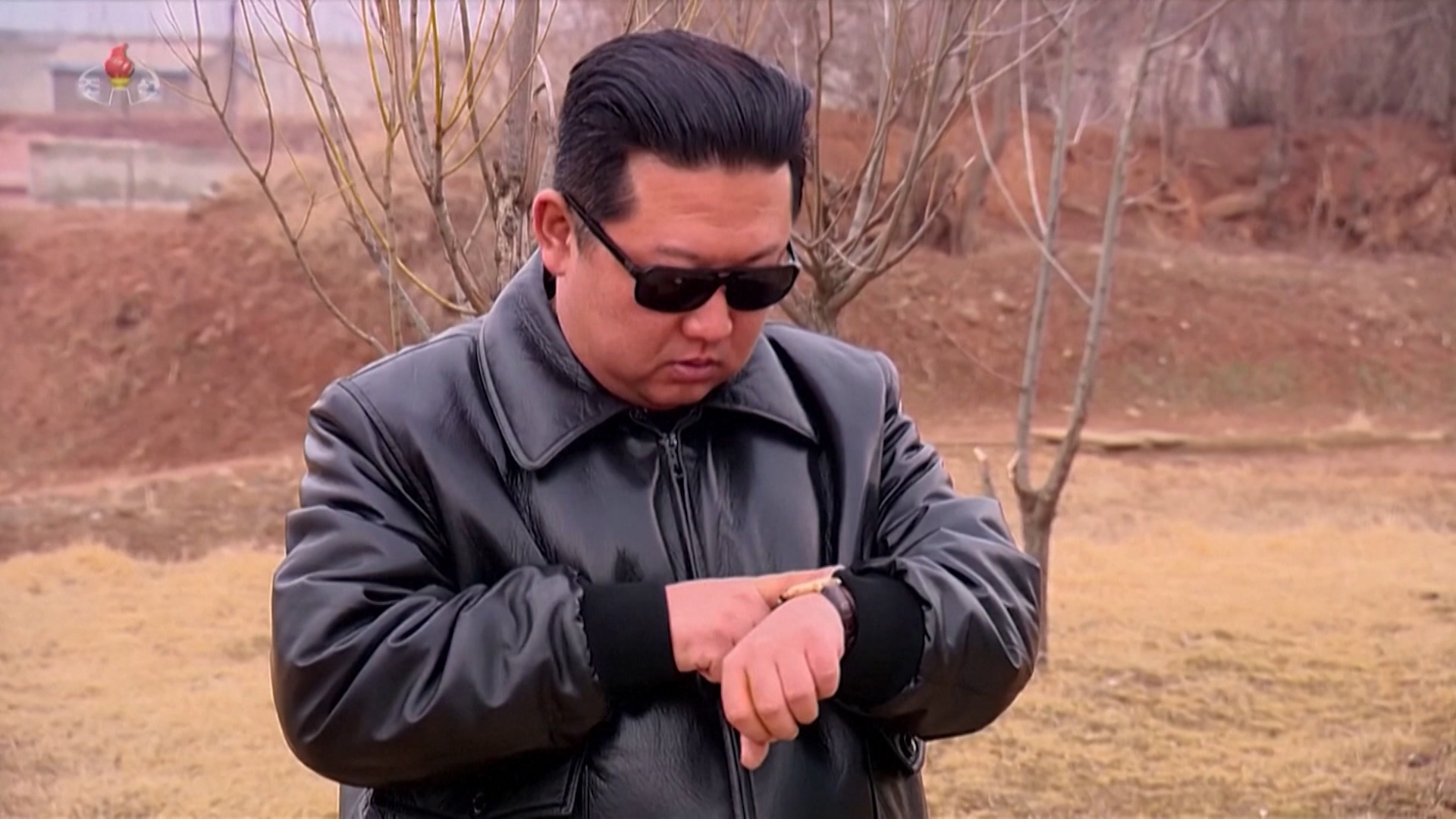 1648209597-kim-jong-un