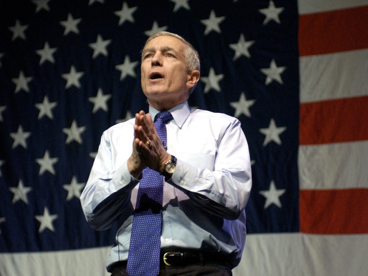 profimedia-0072606861