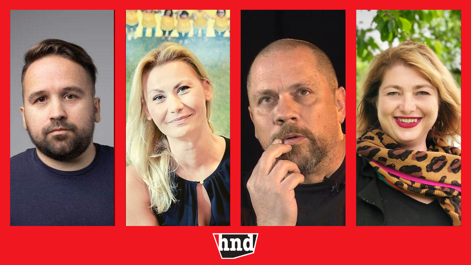 foto-finalisti-nagrade-2021-2