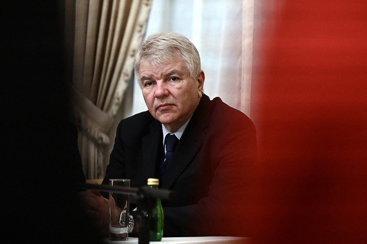 profimedia-0656695172