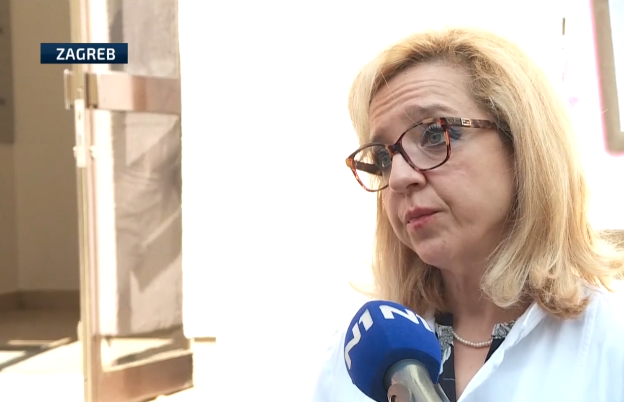 nataša ban toskić2