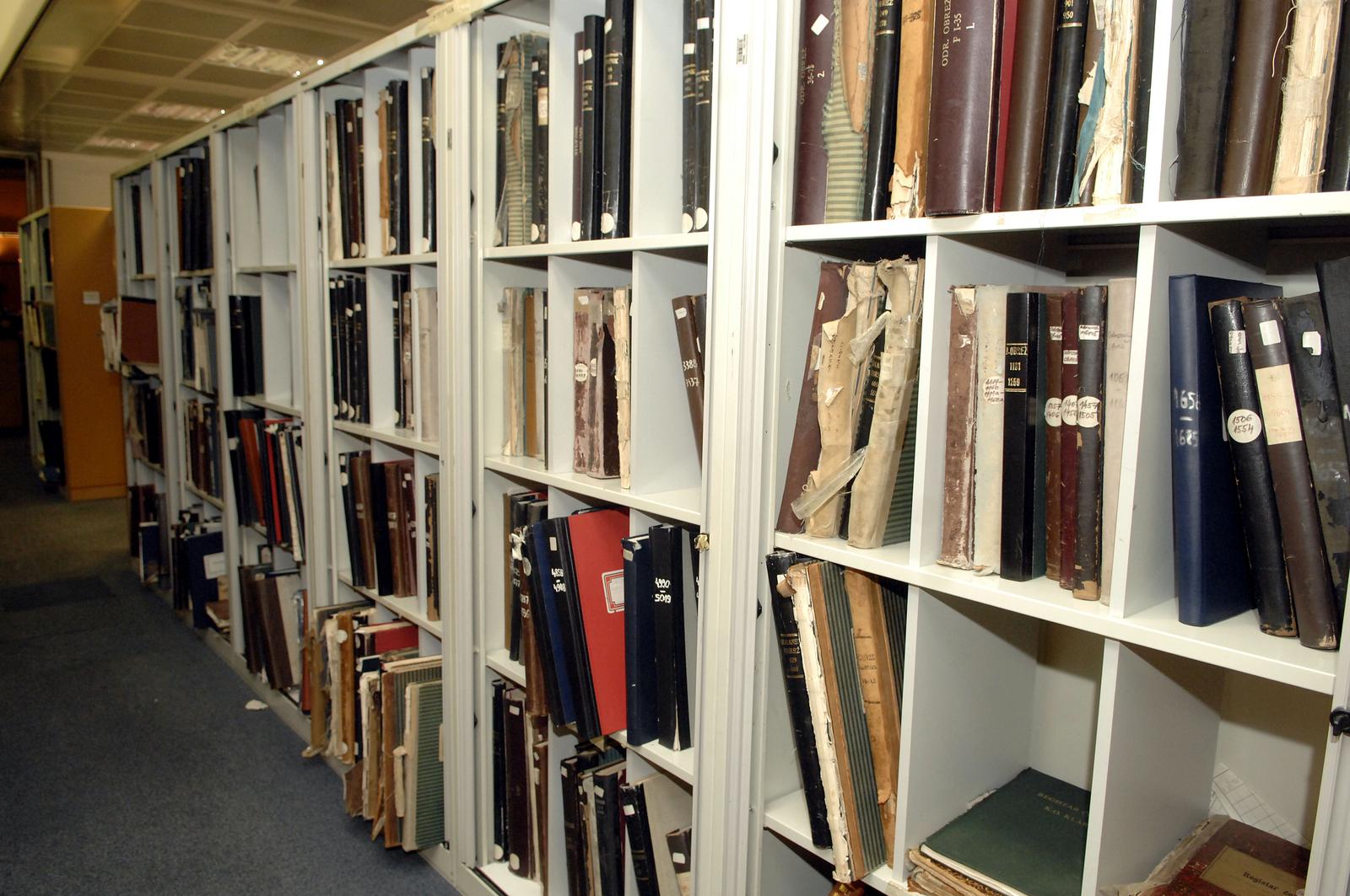 Zagreb: Op?inski gra?anski sud u Zagrebu, gruntovnica