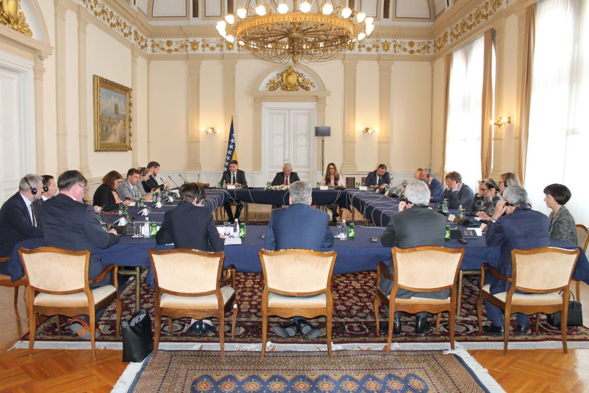 1648479815-20220328_2_52834053_75218355-1200x800