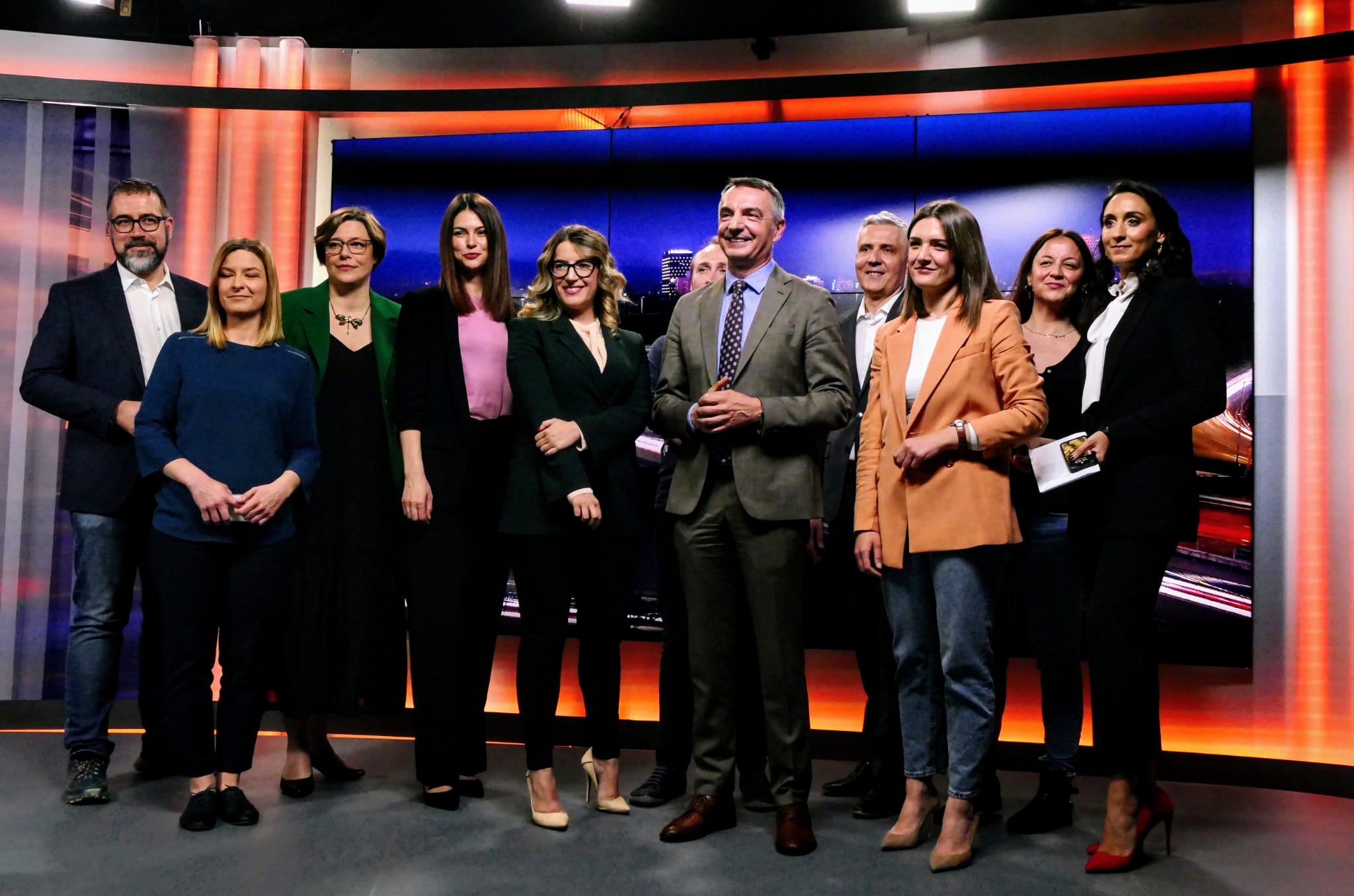 WhatsApp Image 2022-03-28 at 17.21.50