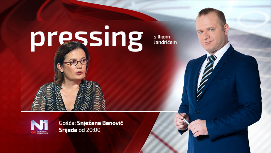 WEB-N1-pressing-30-3