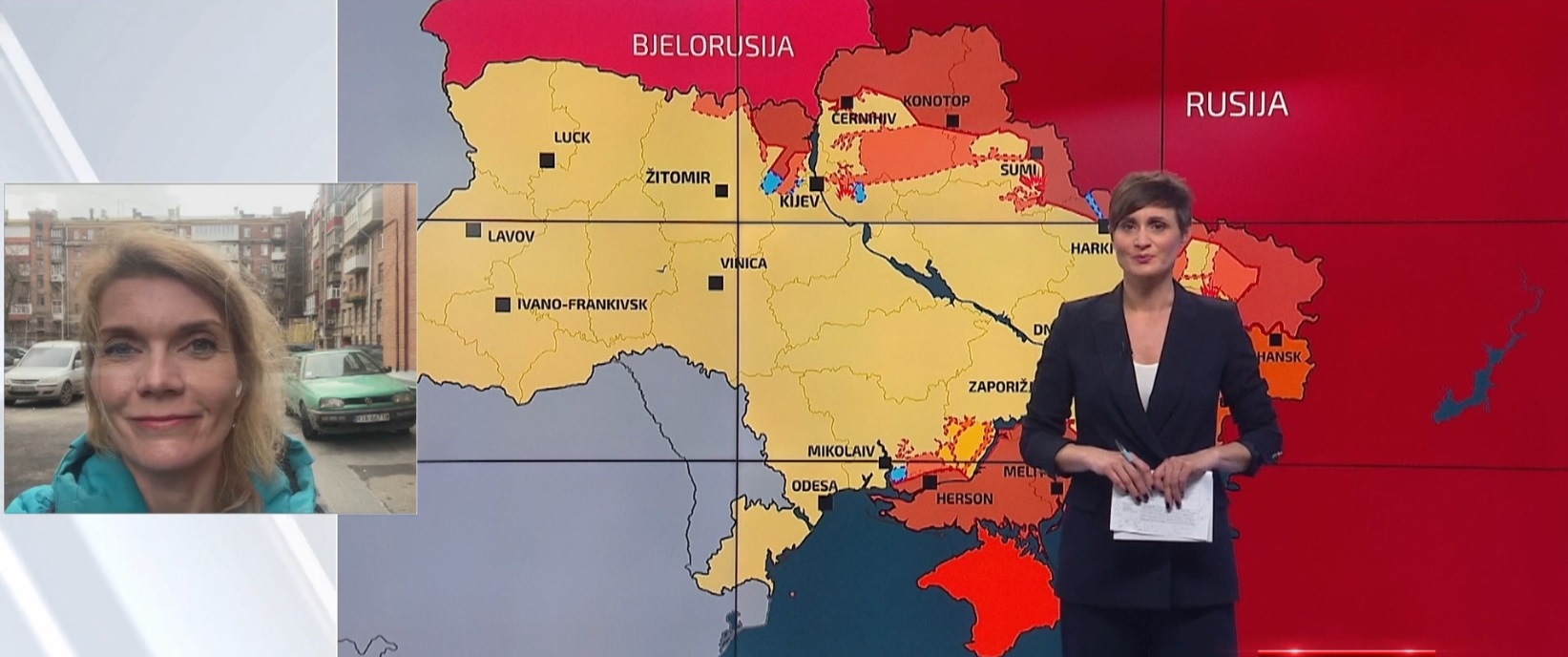 marija avdjeeva, avdeeva,