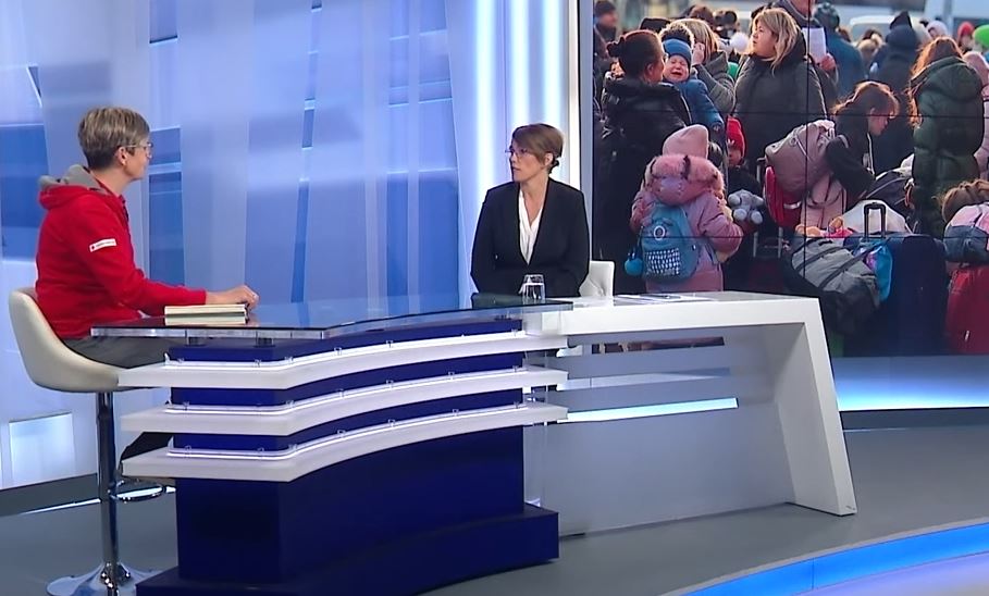 Silvana Radovanović