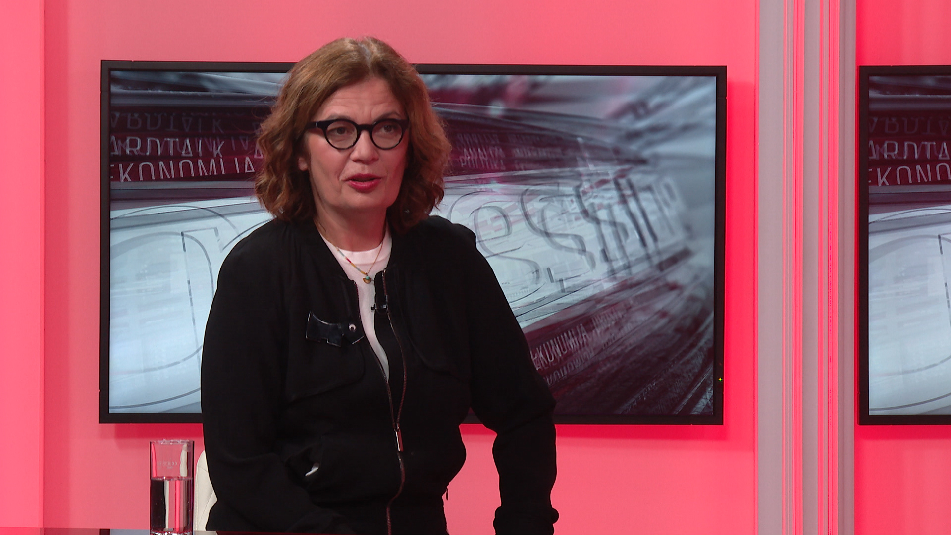 snježana banović 2