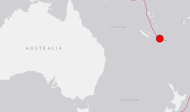 WhatsApp Image 2022-03-31 at 08.25.13