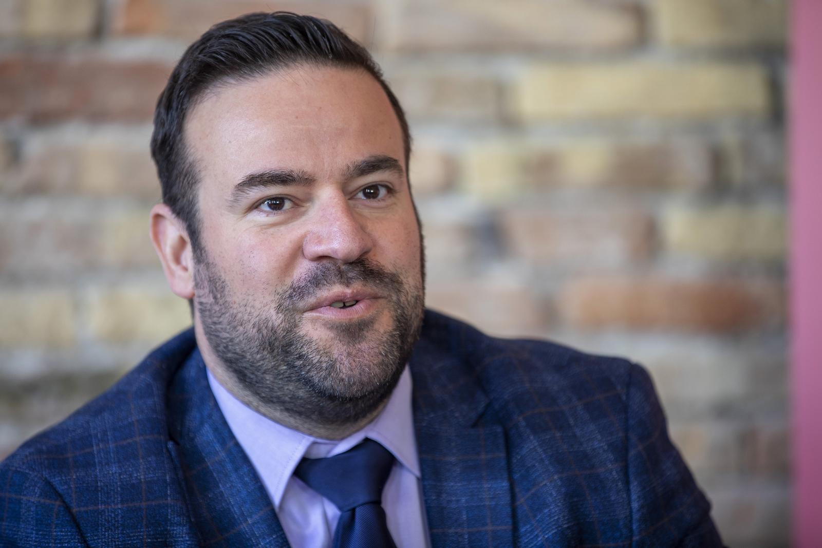 Pula: Na konferenciji predstavljen program manifestacije '"Dođi u grad! Vieni in citta!"