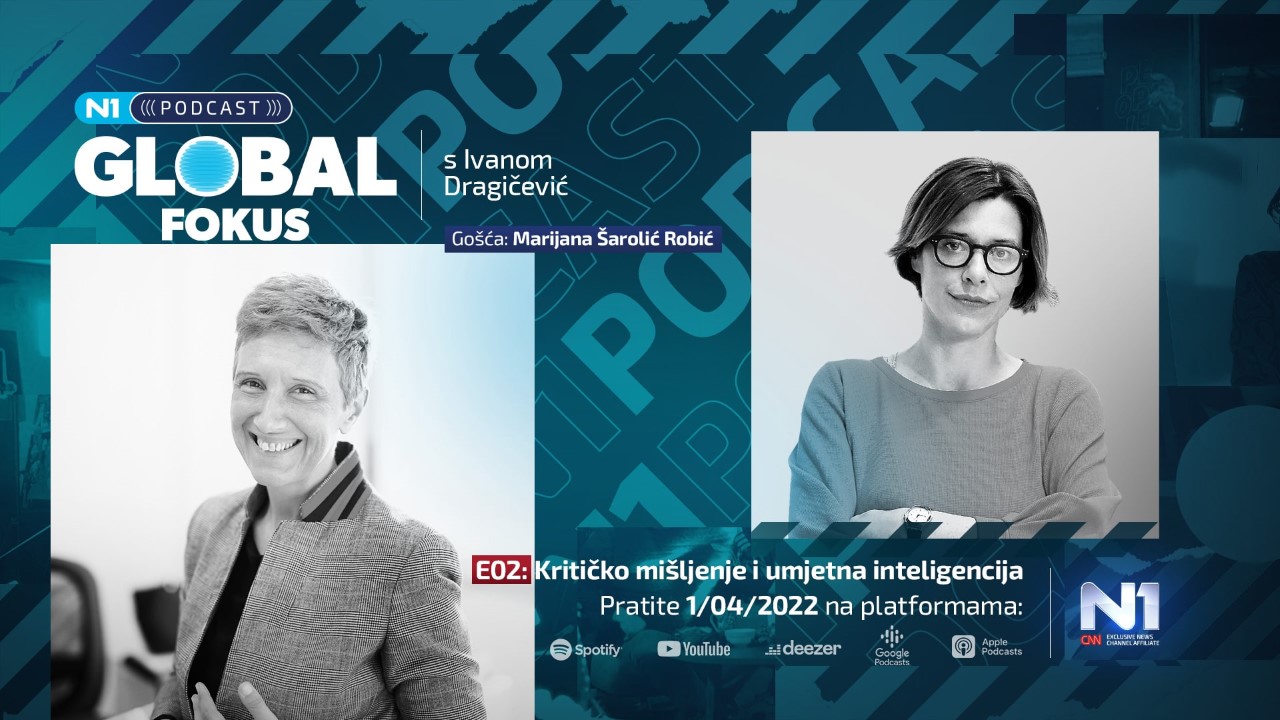 marijana šarolić šabić