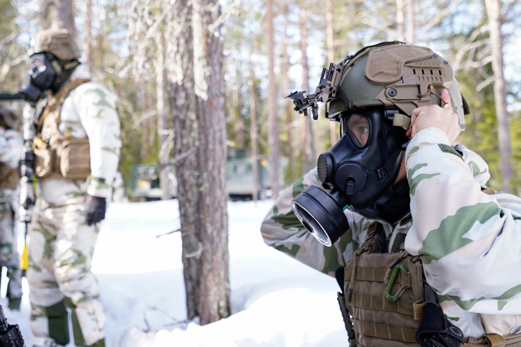 profimedia-0673243035