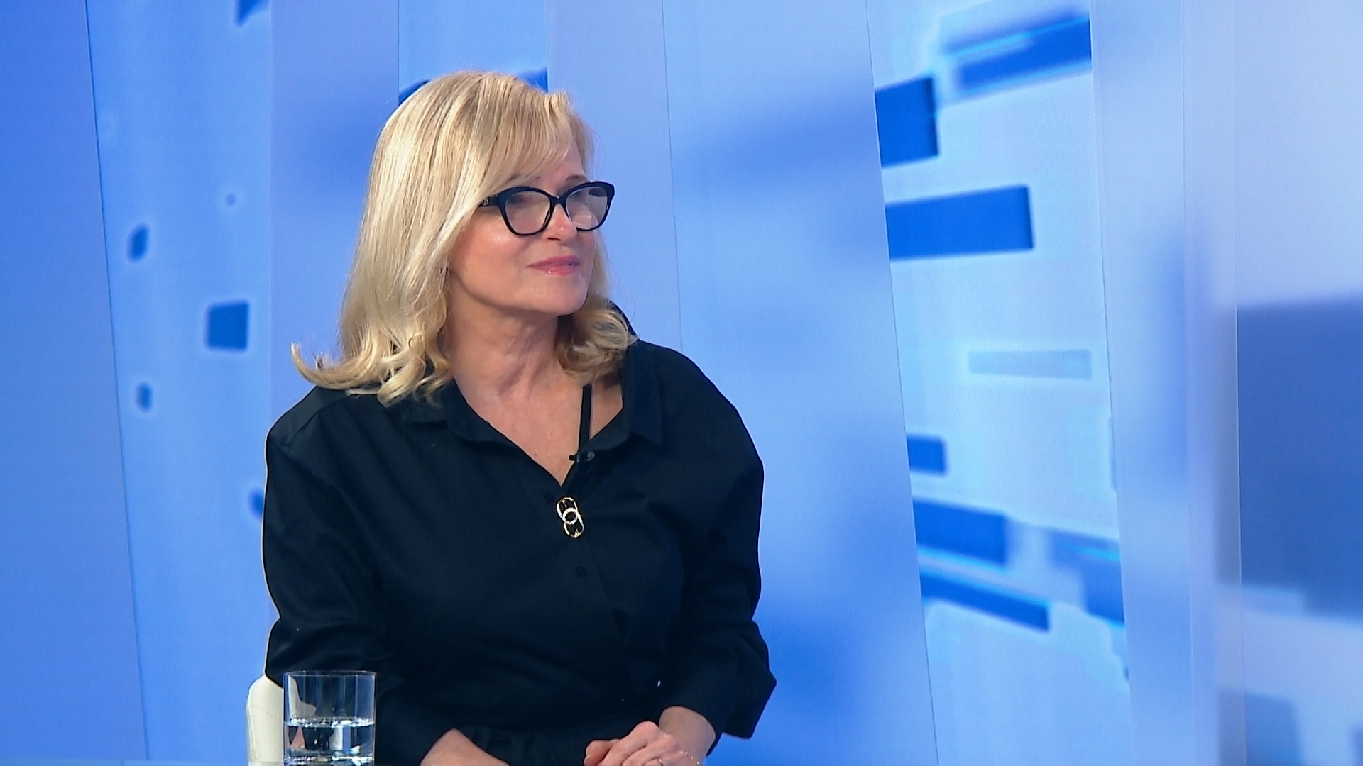 zg-jadranka polovic-clf-010422-01.16_53_34_04.Still001