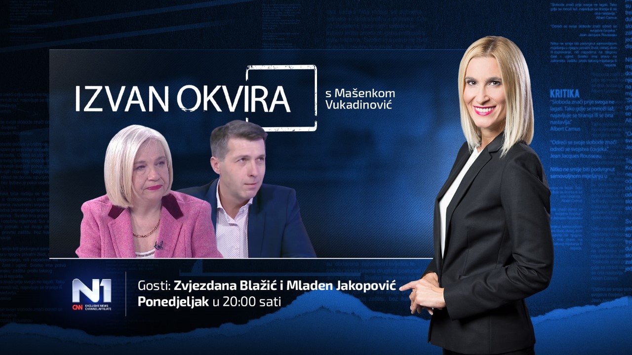 thumbnail_IO-web-min(5)