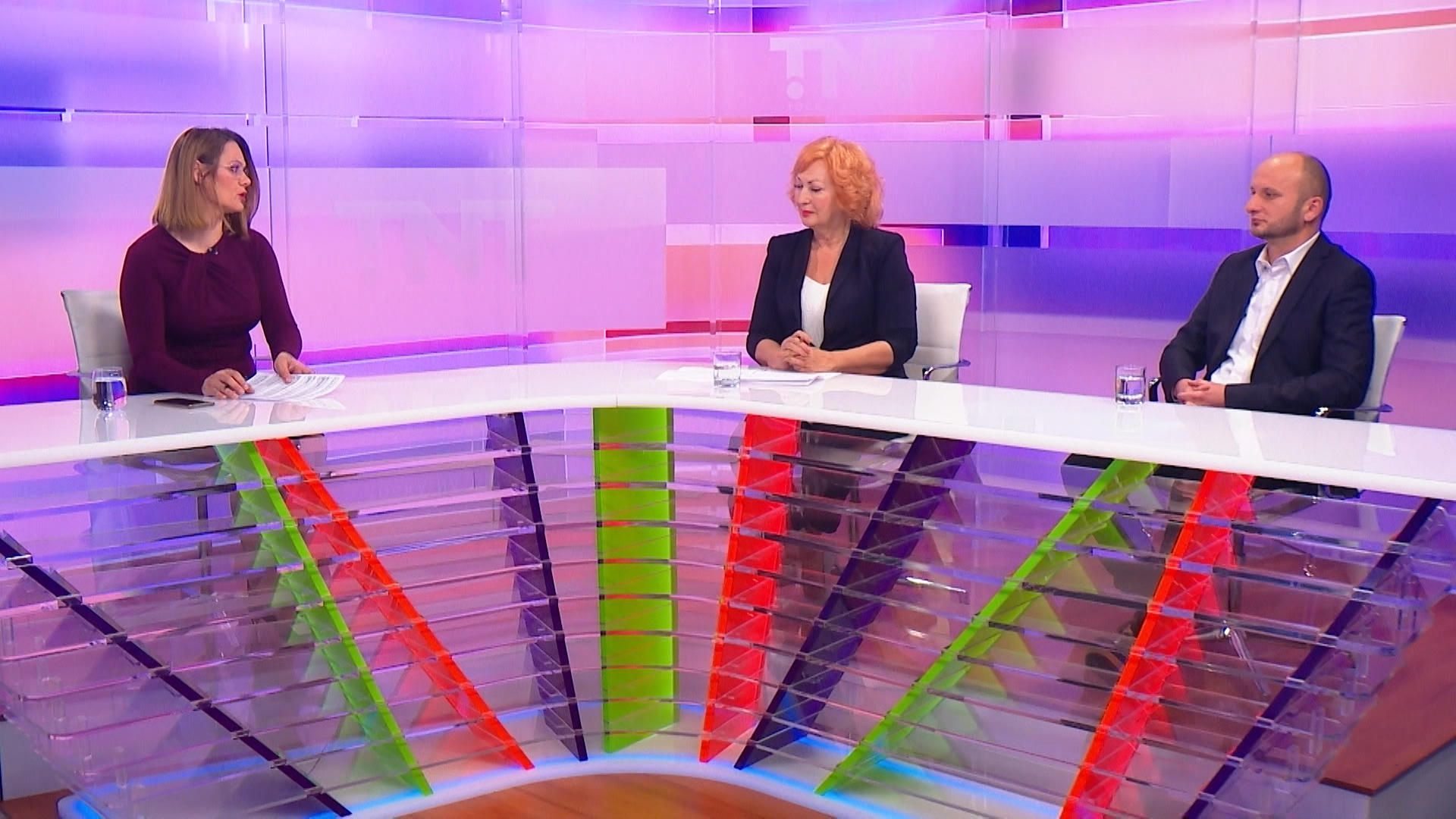 ZG-TNT SAZETAK 1-030422-1(20220403-104314936).mxf.00_04_41_18.Still001