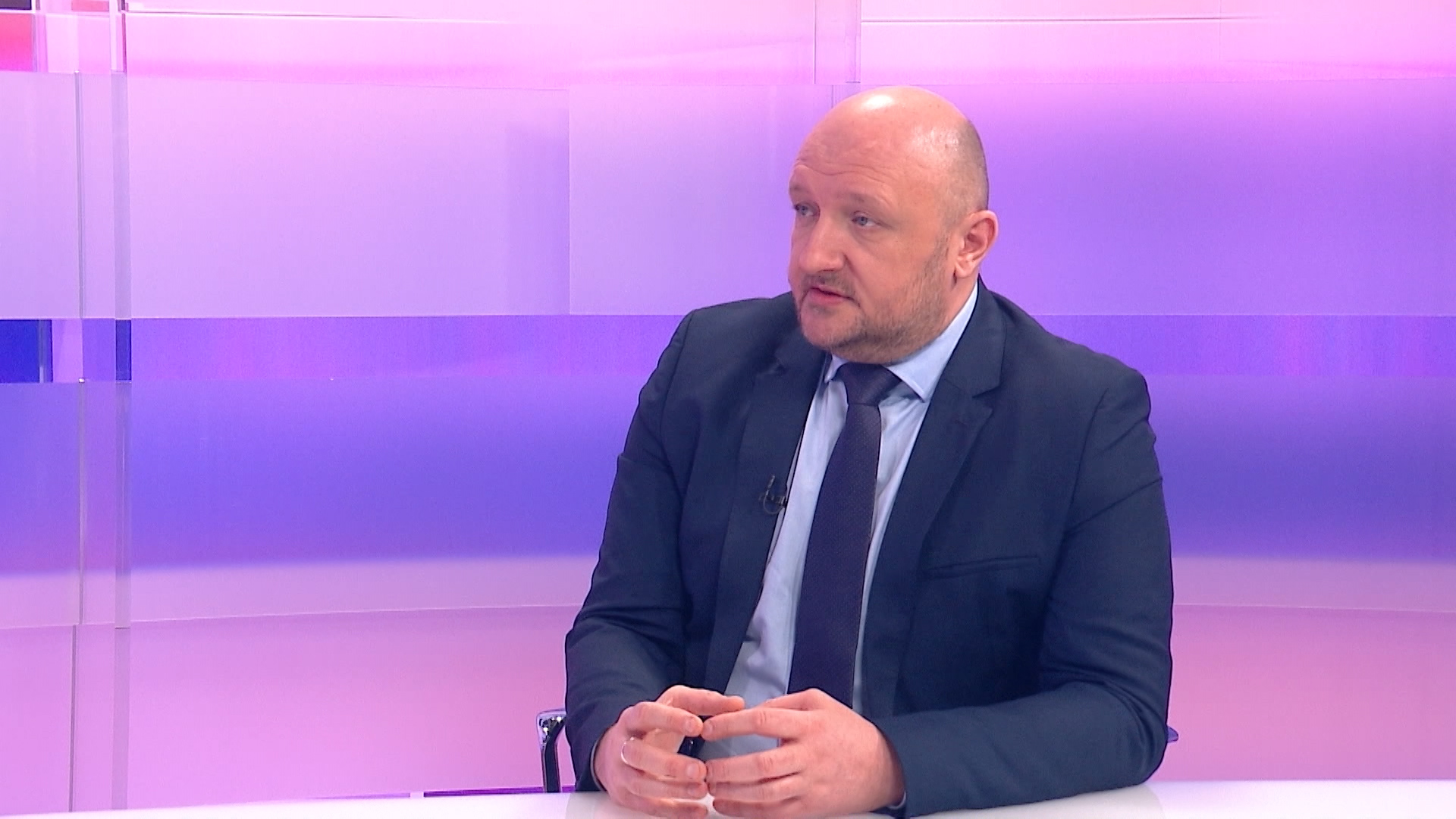 ZG-DEBELJAK SOT-NOB(20220403-111814816).mxf.00_01_00_14.Still001