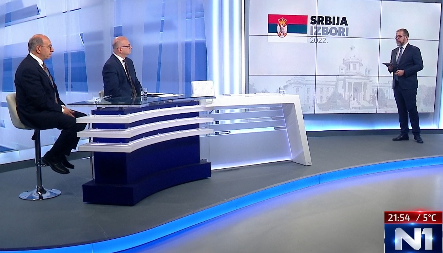 jović i kovačević