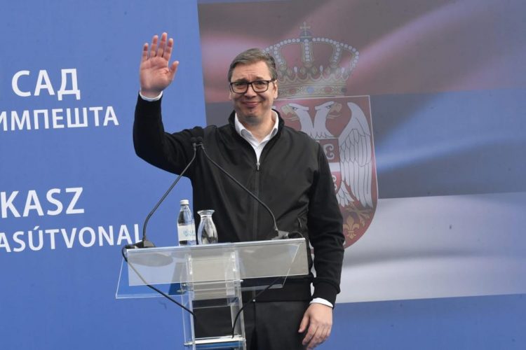 1647693348-Tan2022-3-19_131417249_2-750x500