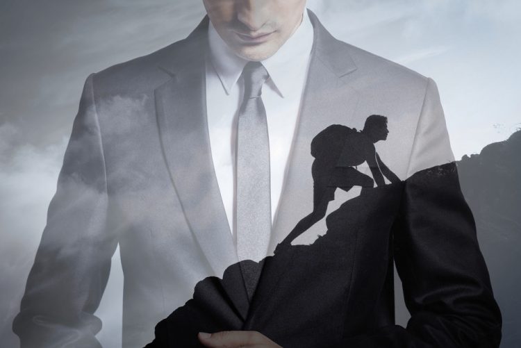 1649021770-shutterstock_1850831491-750x501