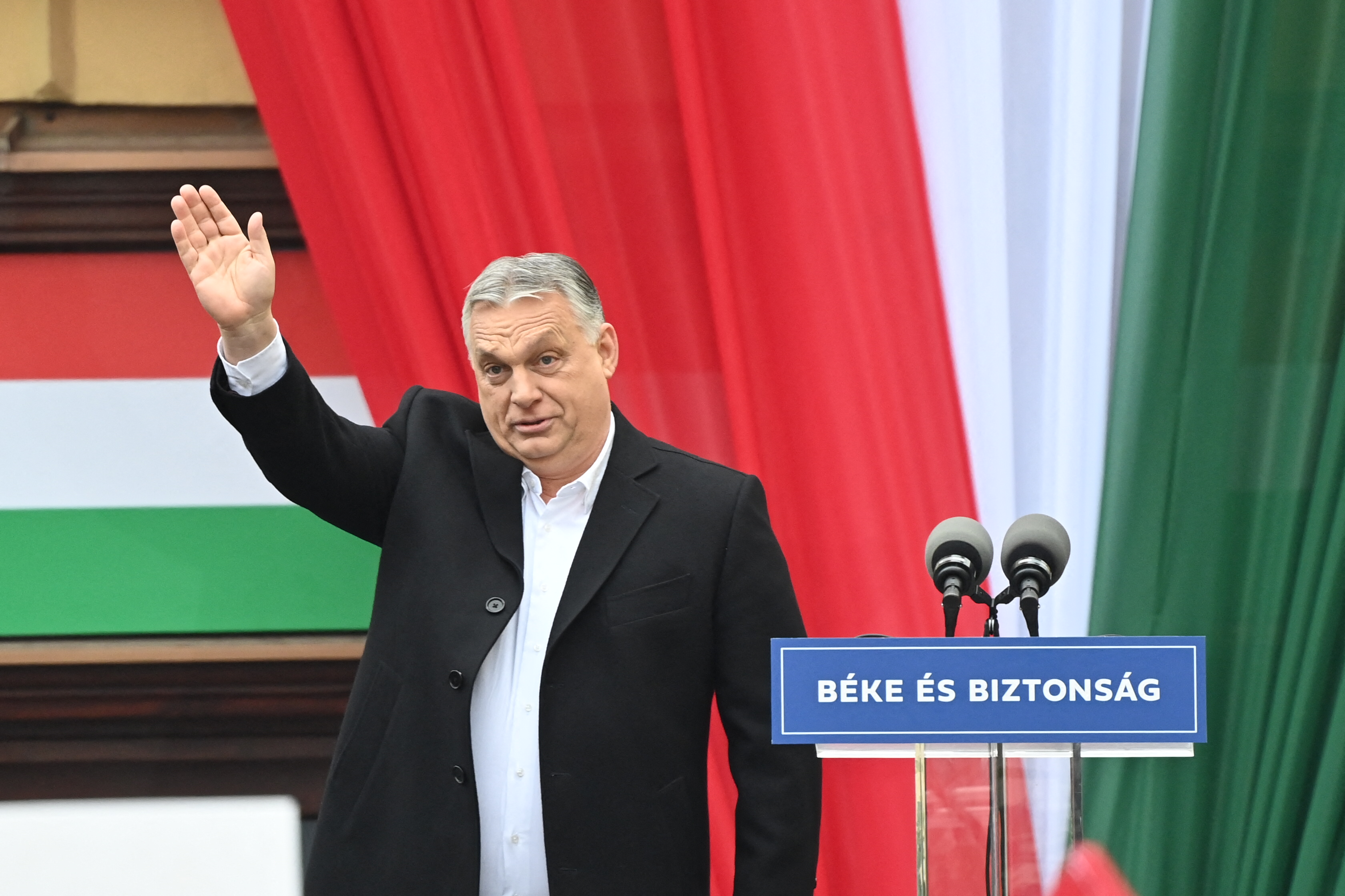 viktor orban, victor orban,