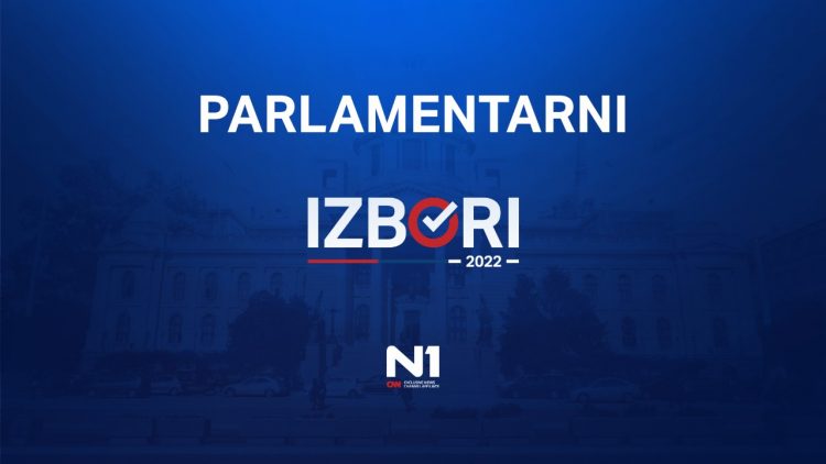 1649011308-parlamentarni-izbori-final-750x422