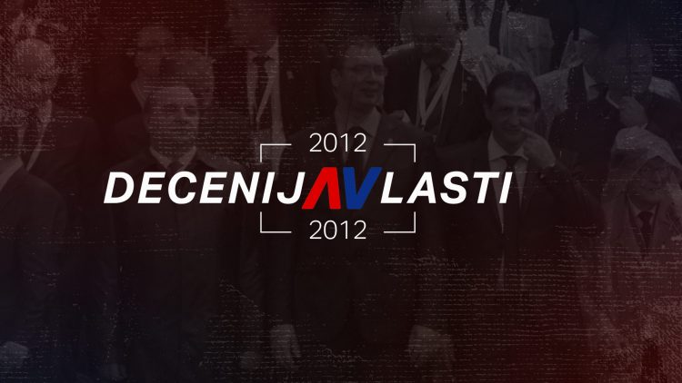 1644482319-EPG-N1-Decenija-vlasti-KV-750x422