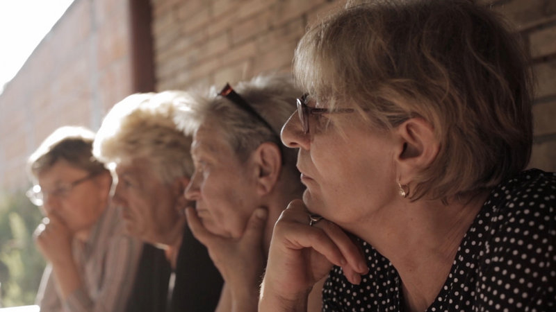 Vece-od-traume_Bigger-Than-Trauma_10