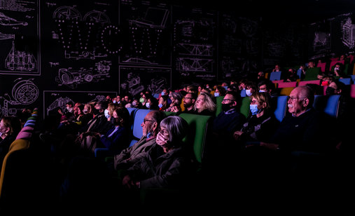 Otvorenje_2018._20ZagrebDoxa_2C_20_C2_A9_20Julien_20Duval