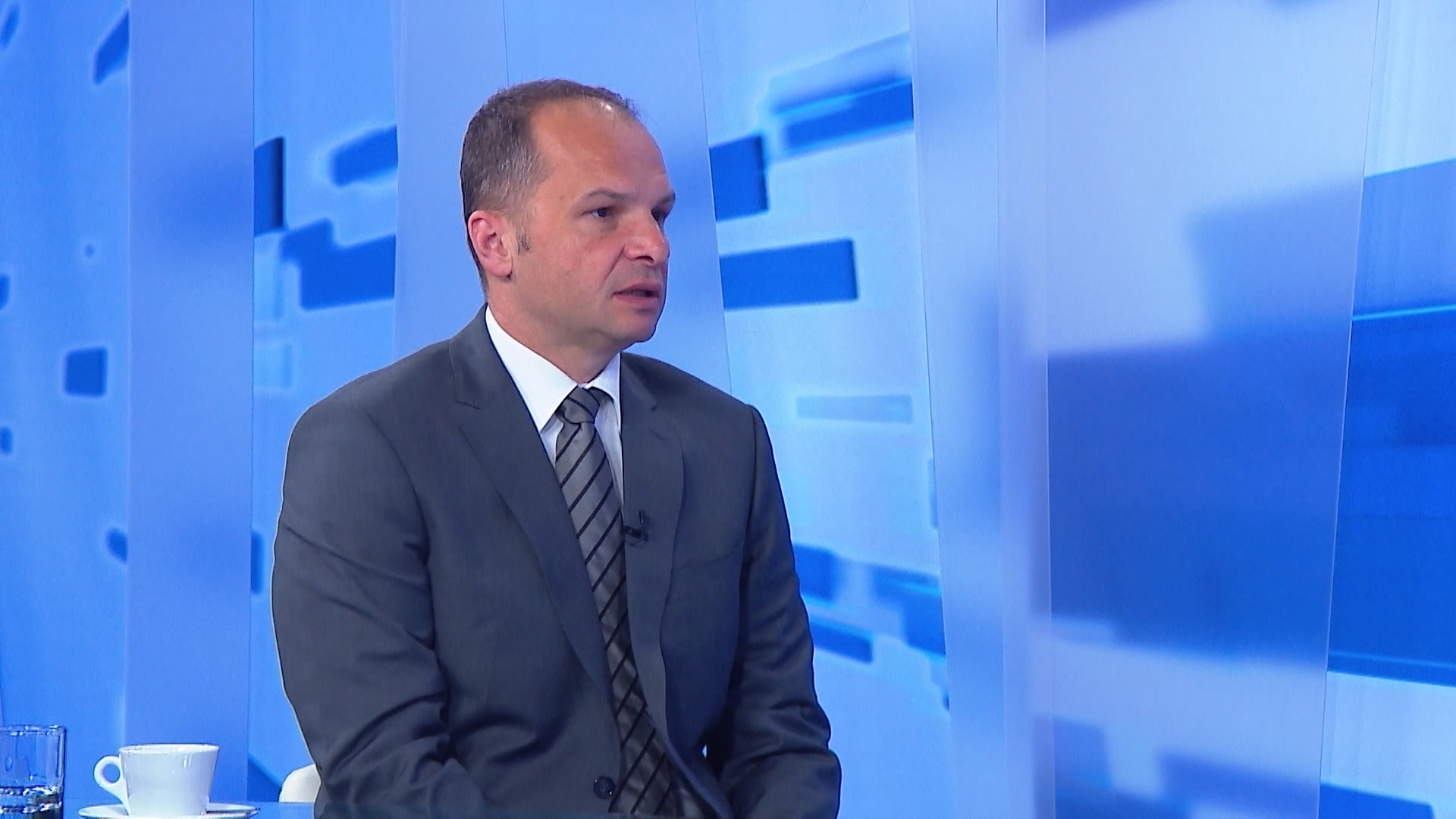 sinisa hajdas doncic