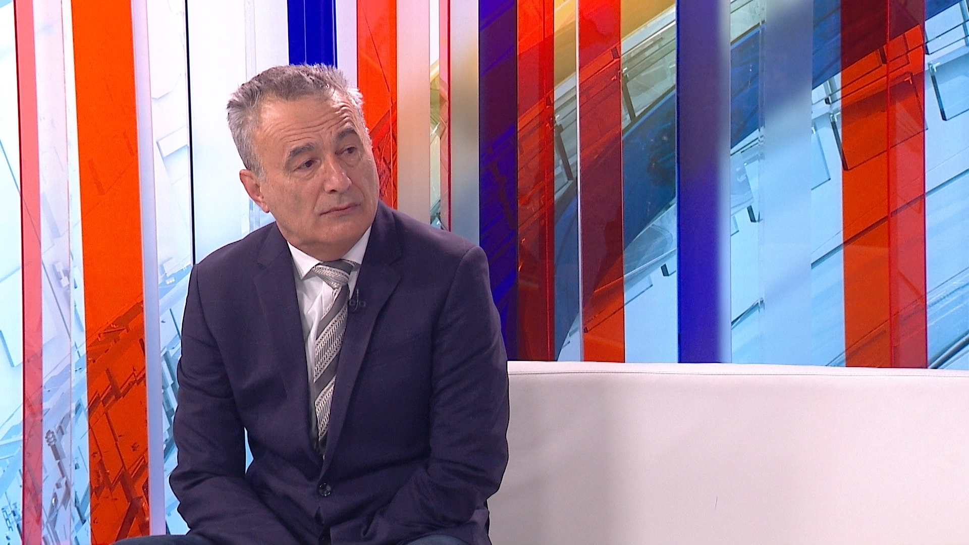 zg-pavle kalinic-clf-060422.07_53_10_06.Still001