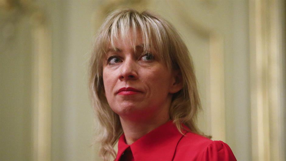 marija-zaharova-reuters-270048