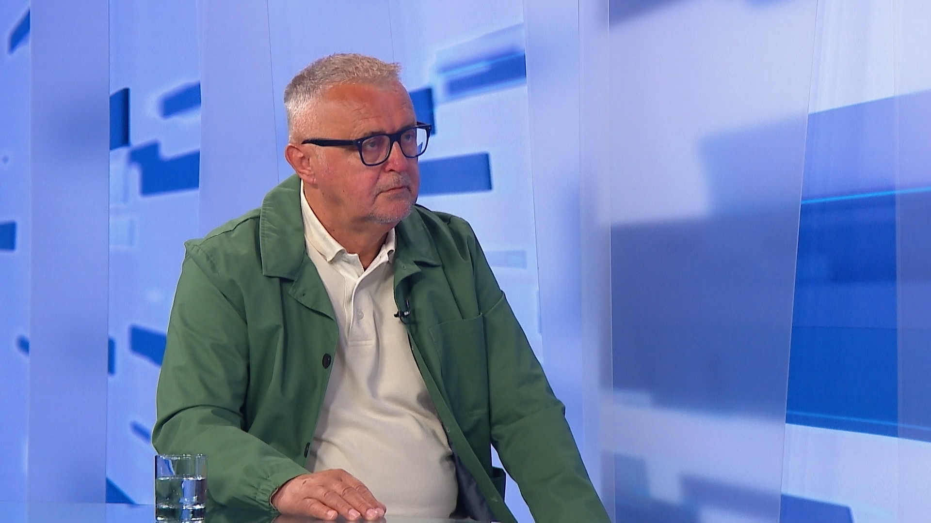 zg-andjelko milardovic-clf-070422.11_25_49_05.Still001