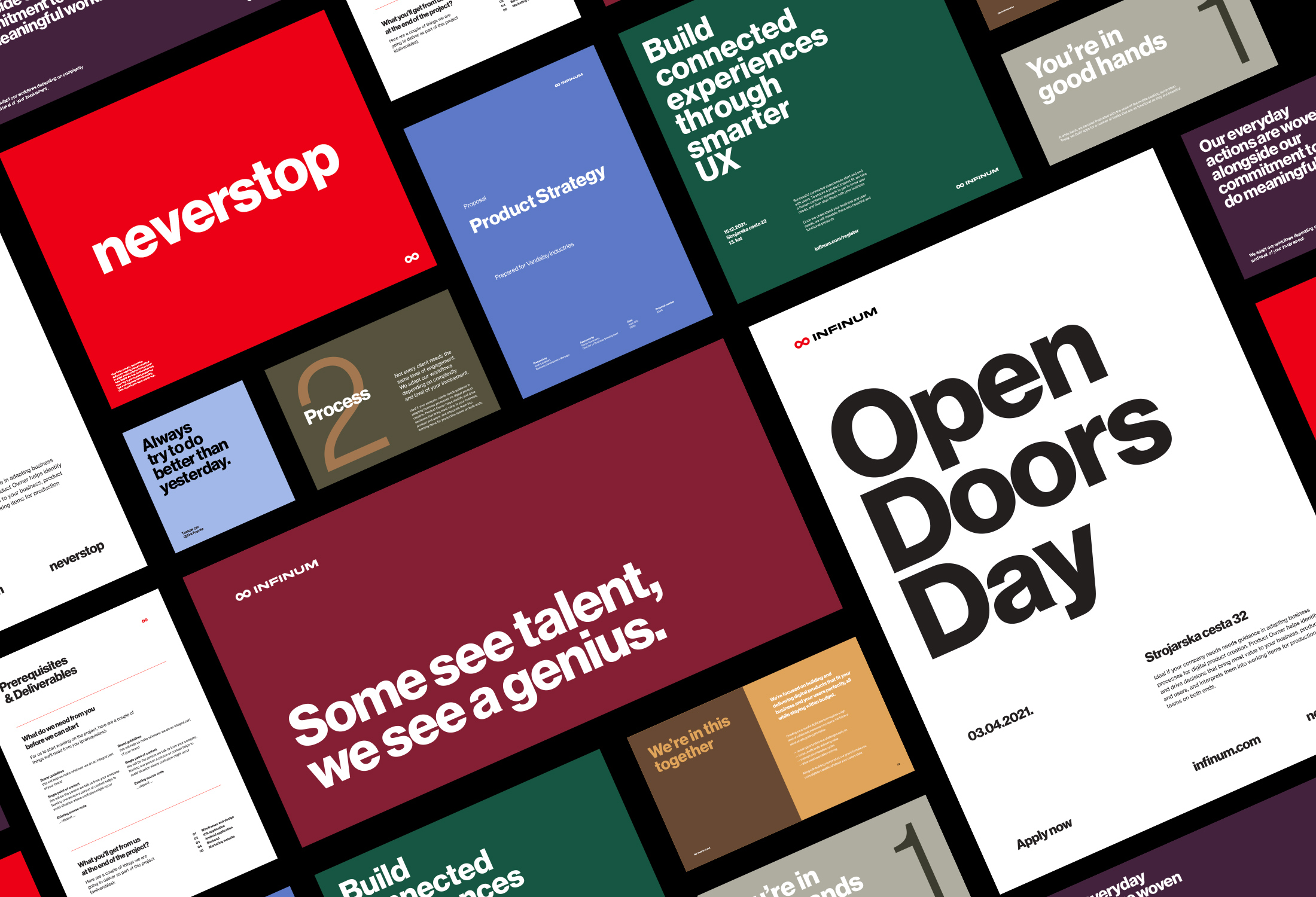 _Rebranding Infinuma (1)