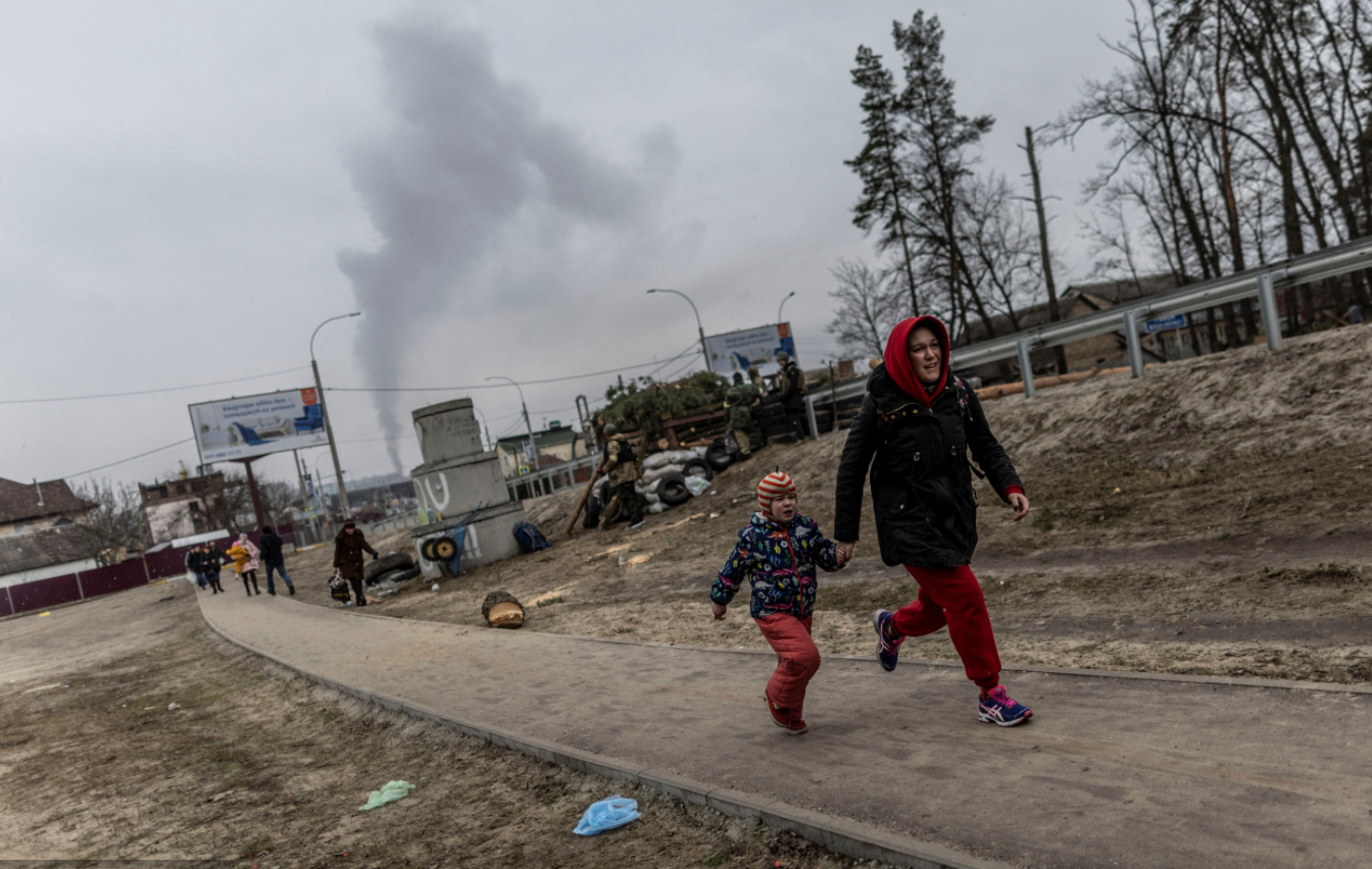 1646657268-ukrajina-1