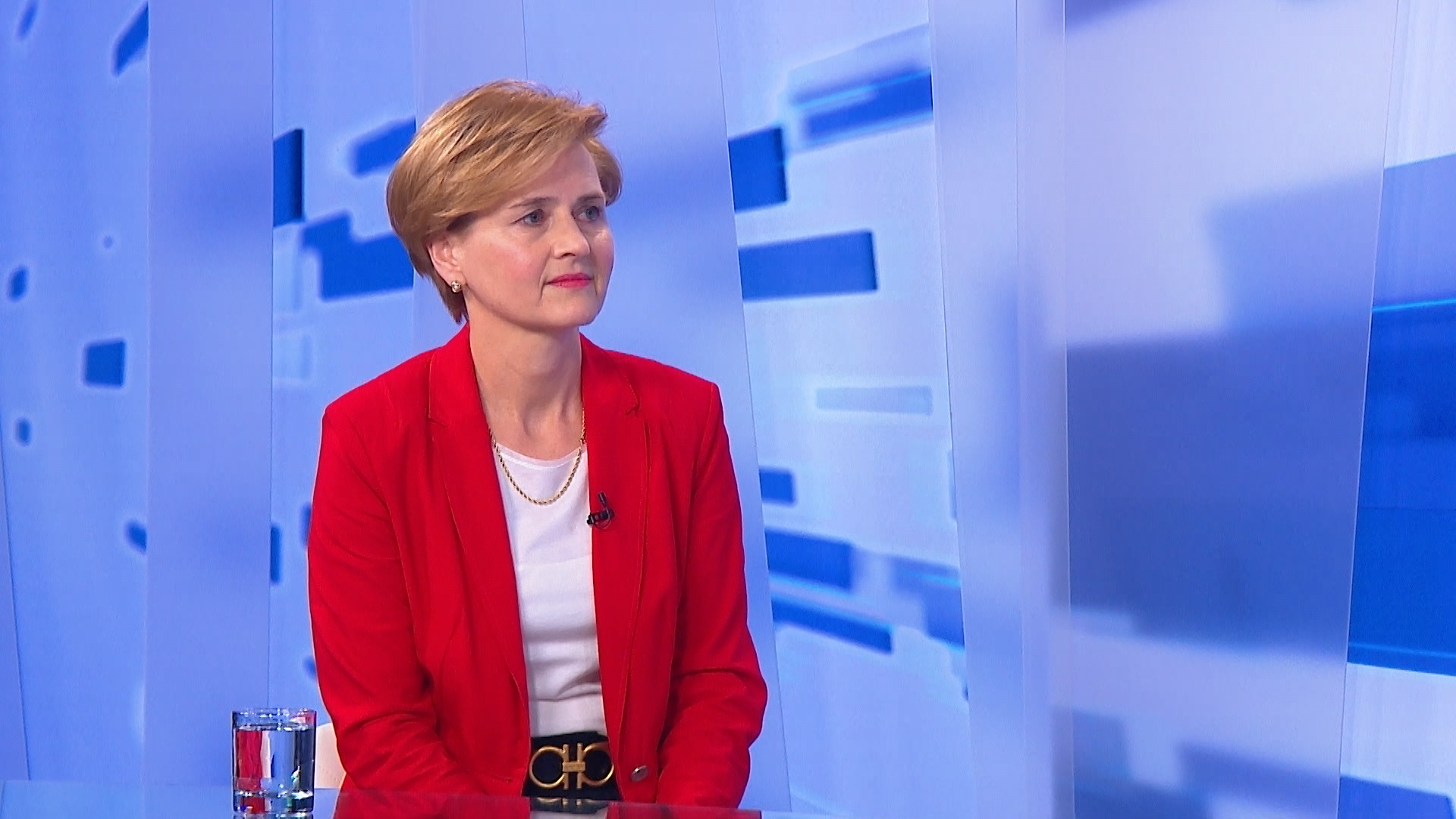 zg-sandra svaljek-clf-080422.10_20_22_12.Still001