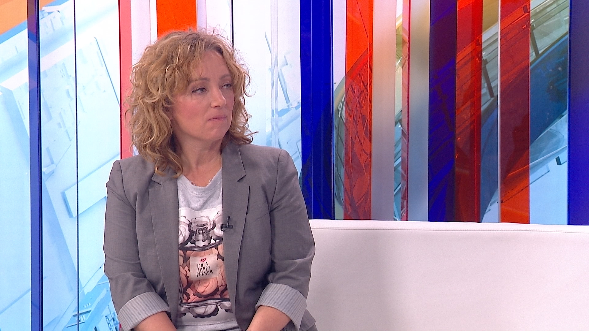 ana raić knežević