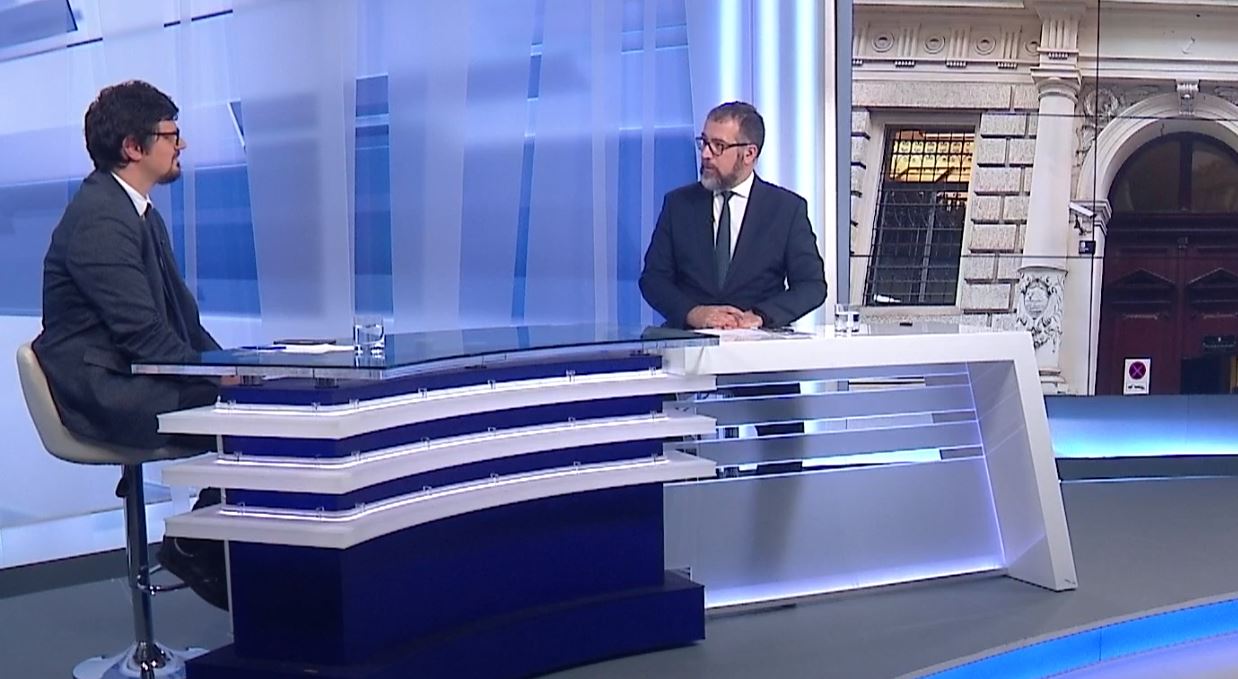 Aleksandar Maršavelski