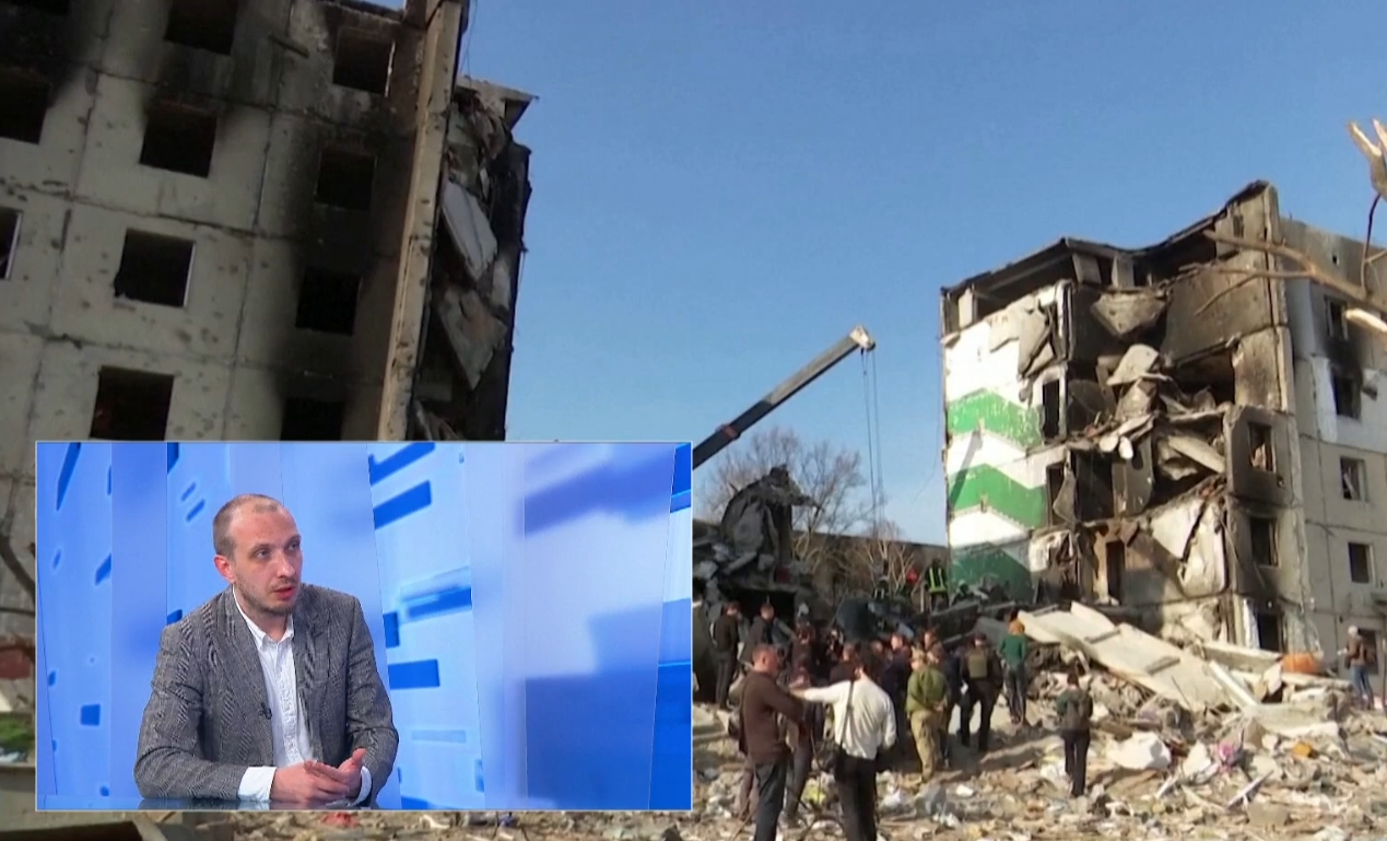 branimir vidmarović