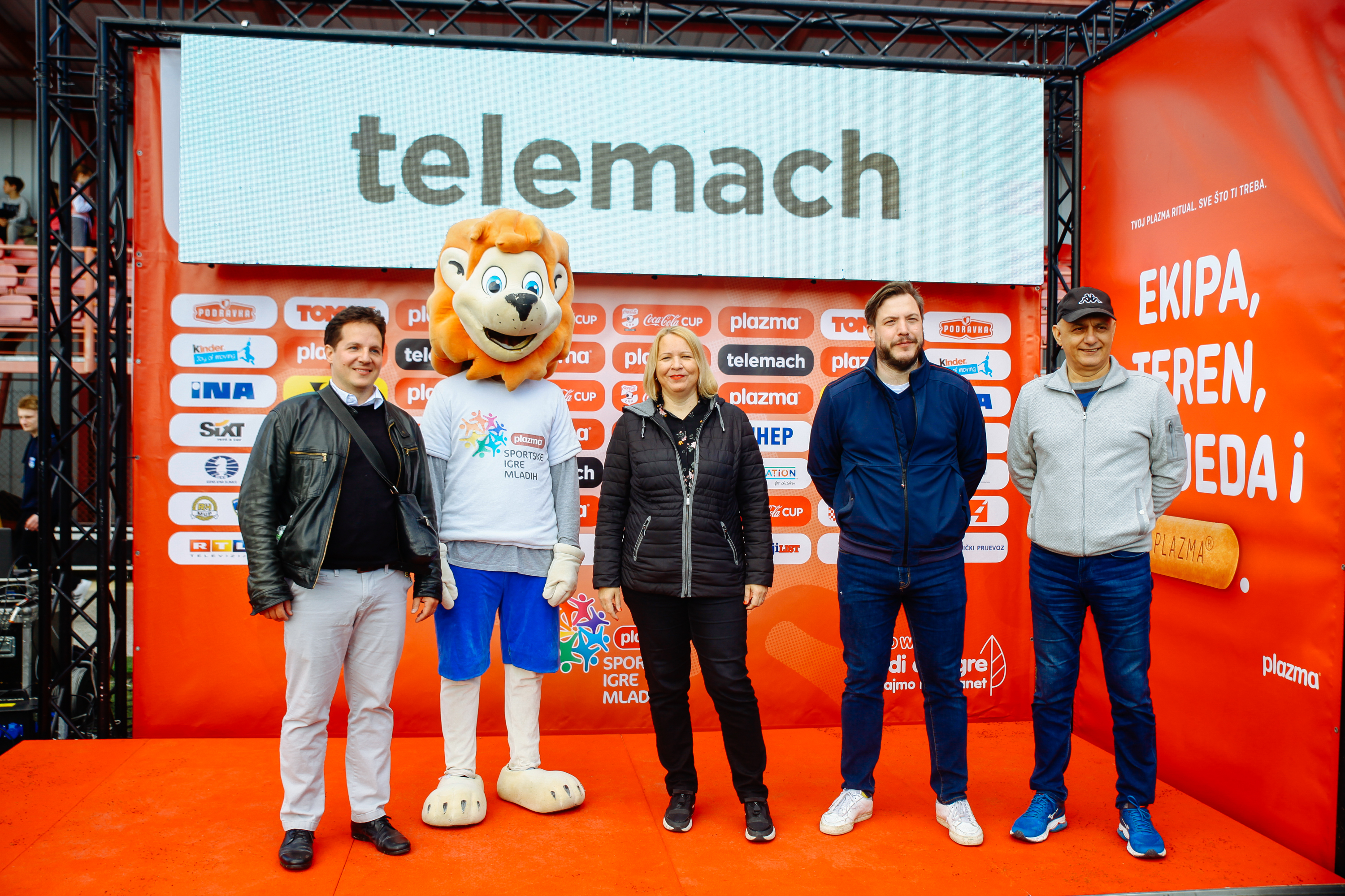 SIMsisakfoto11.4.2022-21